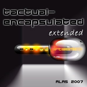 Tactual-Encapsulated extended82
